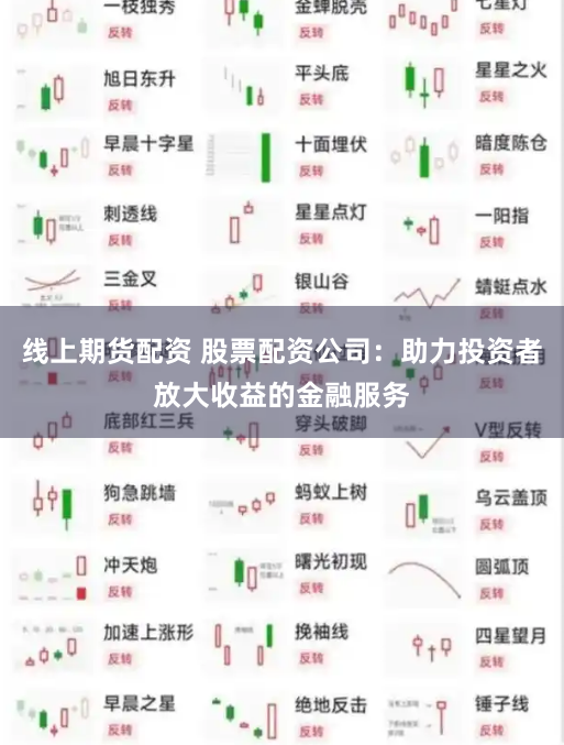 线上期货配资 股票配资公司：助力投资者放大收益的金融服务