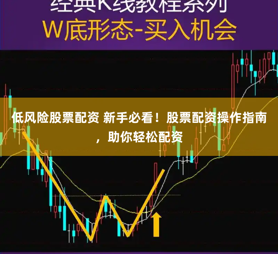 低风险股票配资 新手必看！股票配资操作指南，助你轻松配资