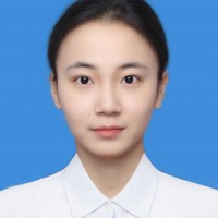 高中数学 英语辅导